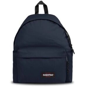 EASTPAK Padded Pak'r Backpack Navy Blue‎